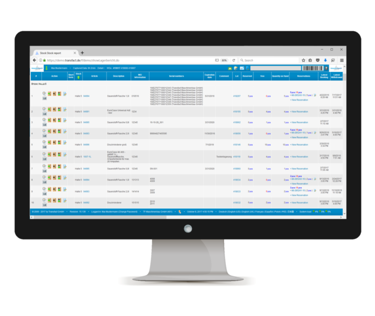 Stock-Desktop-StockOverview-01_1185x1000 Transfact Stock Overview Screen