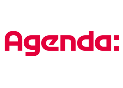 Agenda Logo