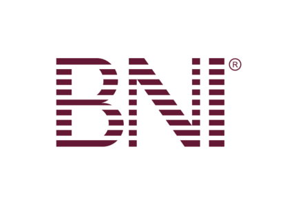 BNI Logo