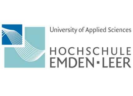 Hochschule Emden Leer Logo