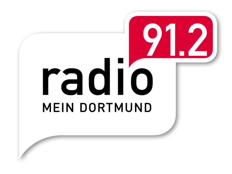 Radio 91.2 Logo